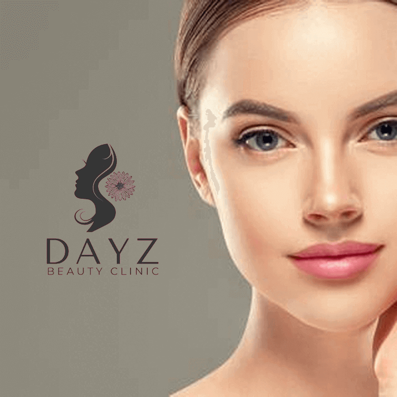 Dayz Beauty Clinic online marketing