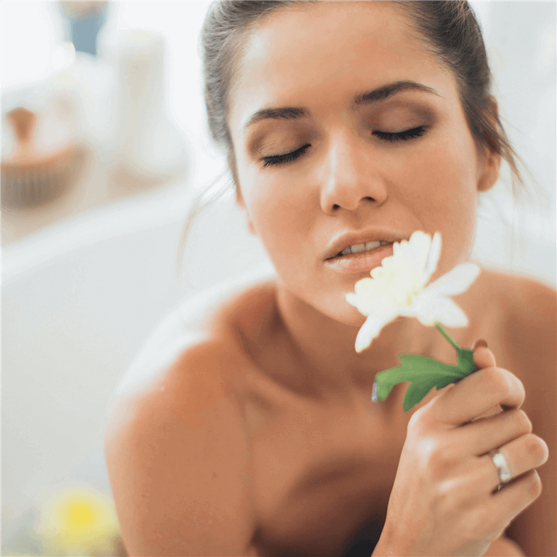 Dayz Beauty Clinic online marketing