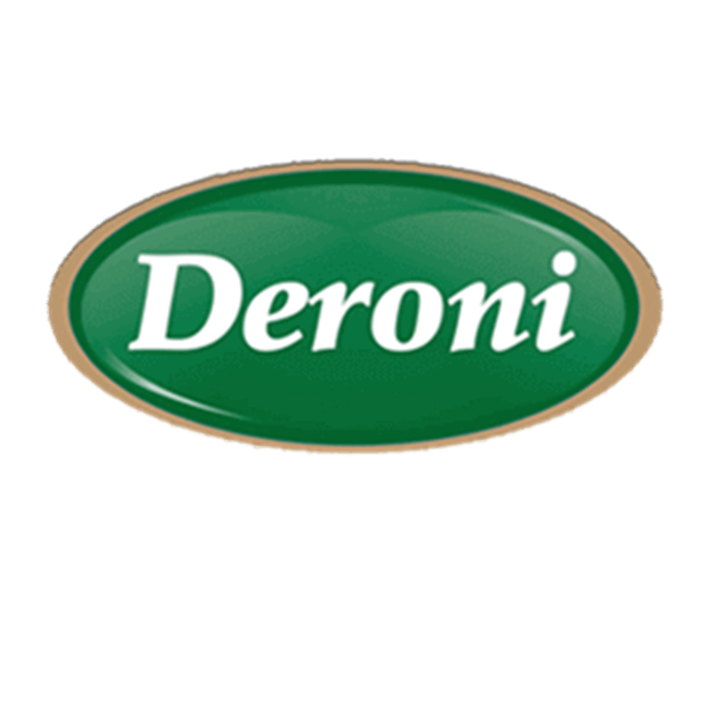 Deroni Lebanon Media Production