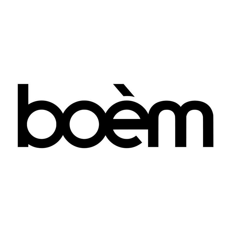 Ads Management for BOEM