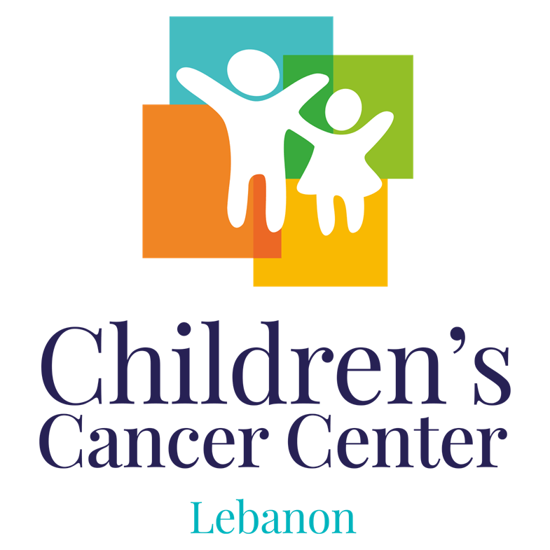 Custom Mobile Application design and development for Childrens Cancer Center in Lebanon (CCCL)
