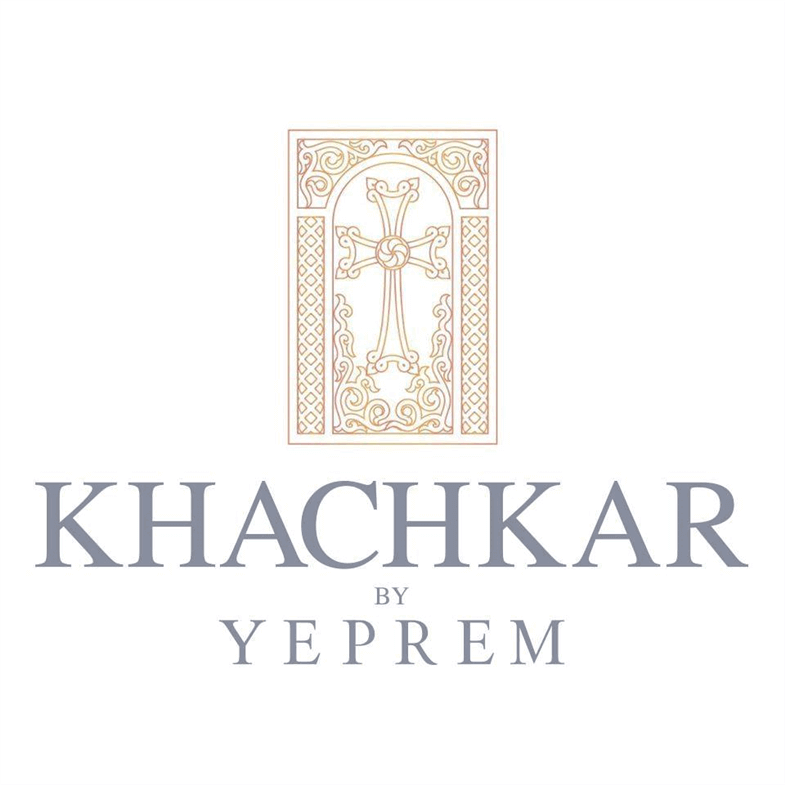 Ads Management for Khachkar