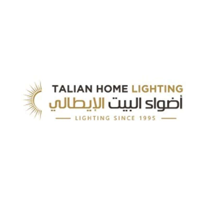 Ads Management for the Italian Home Lighting in Lebanon