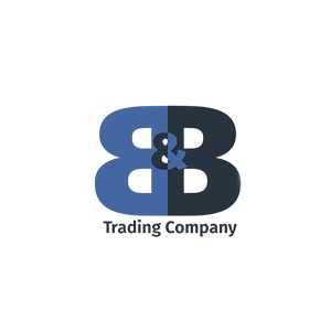 بي بي للتجارة الإنتاج الاعلامي Logo