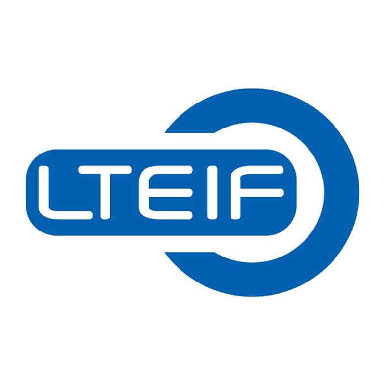 Ads Management for Lteif in Lebanon