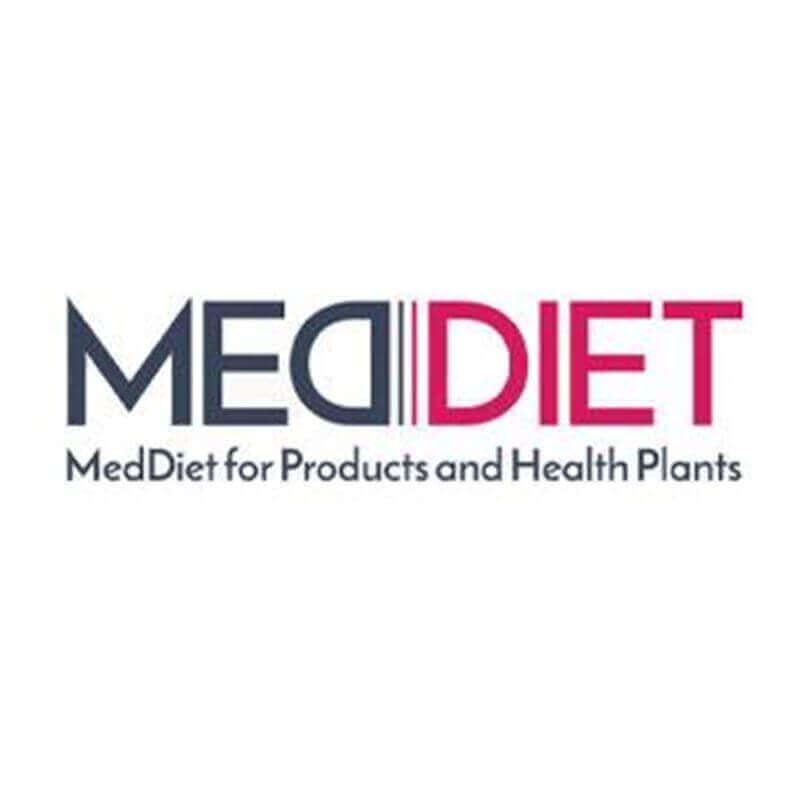 Branding Designs for Meddiet