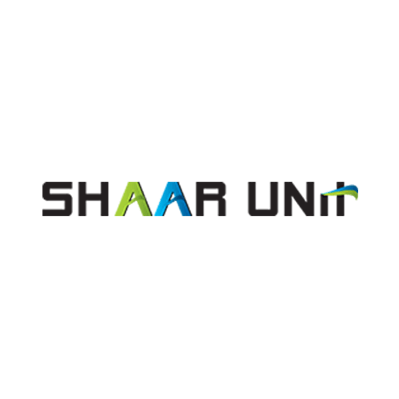 Ads management for Shaar unit in Lebanon