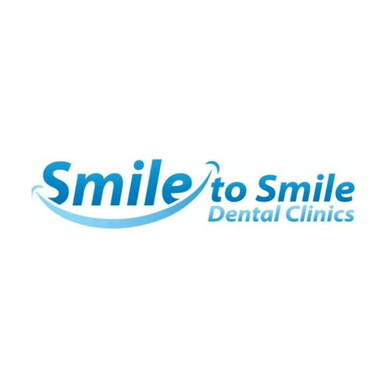 Ads management for Smile to smile