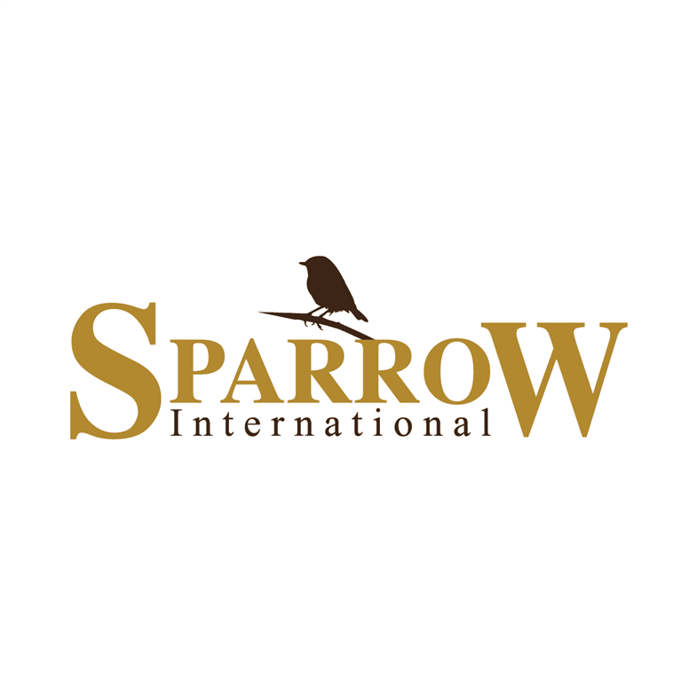 Ads management for Sparrow