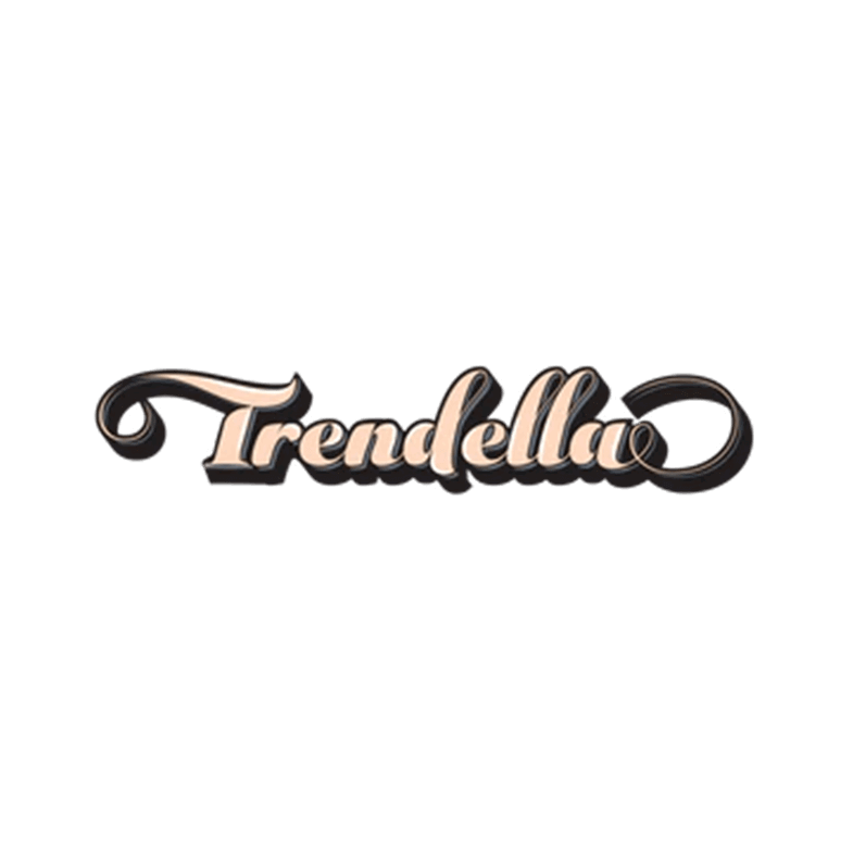 Ads management for our client trendella