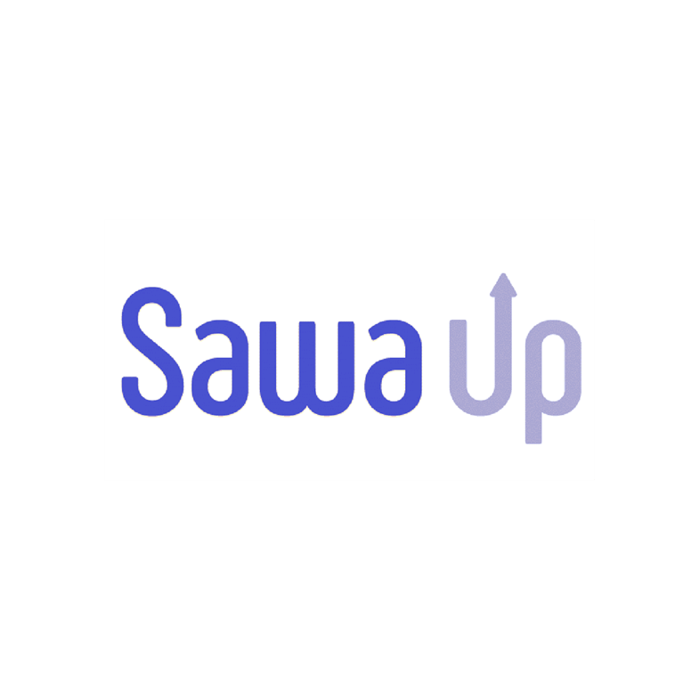 Software development for our client Sawaup based in U.A.E.