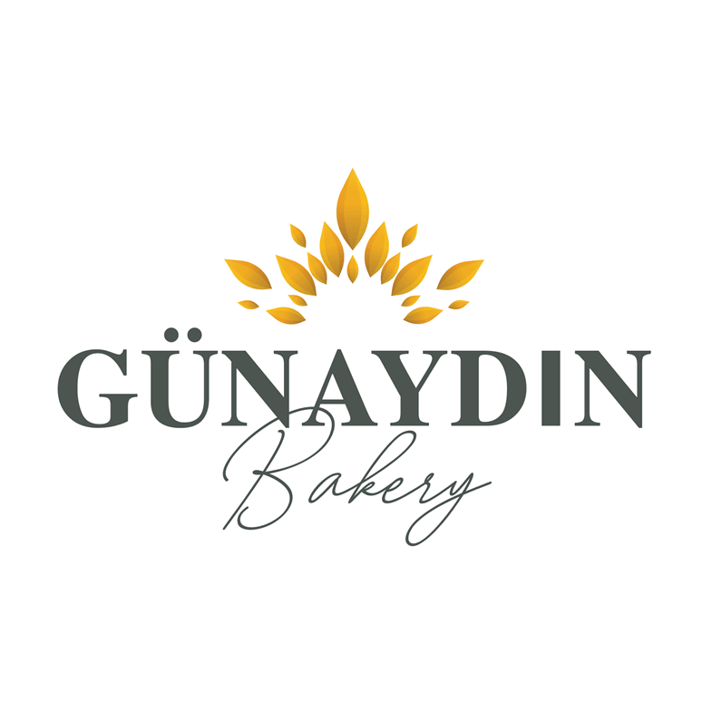 Branding designs for Gunaydin in Kuwait