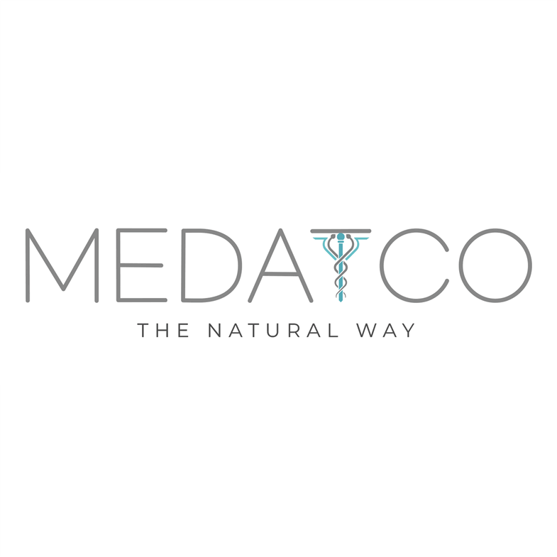 Shopify ecommerce Website for Medatco in Lebanon