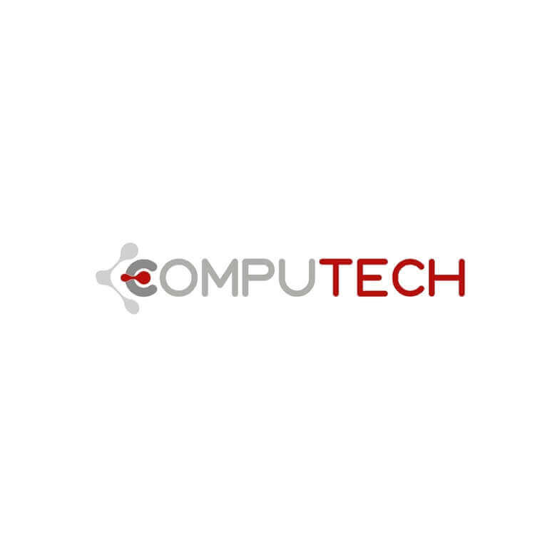 ecommerce shopify Website for Computech in Congo