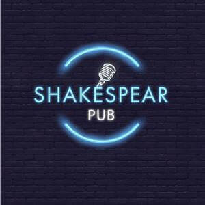 Shakespear Pub