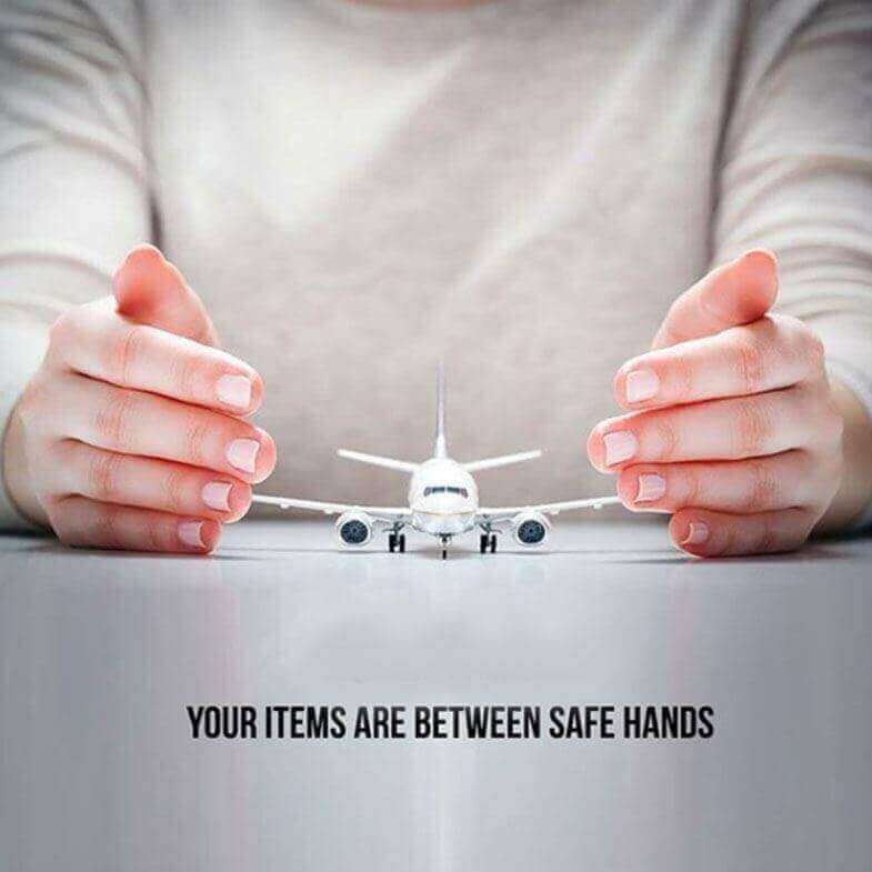 Suwaida Transport and Trading S.A.R.L. Web design and development