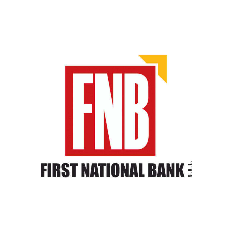 First National Bank video marketing production