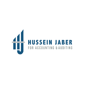 Jaberaudit Website Hosting Logo