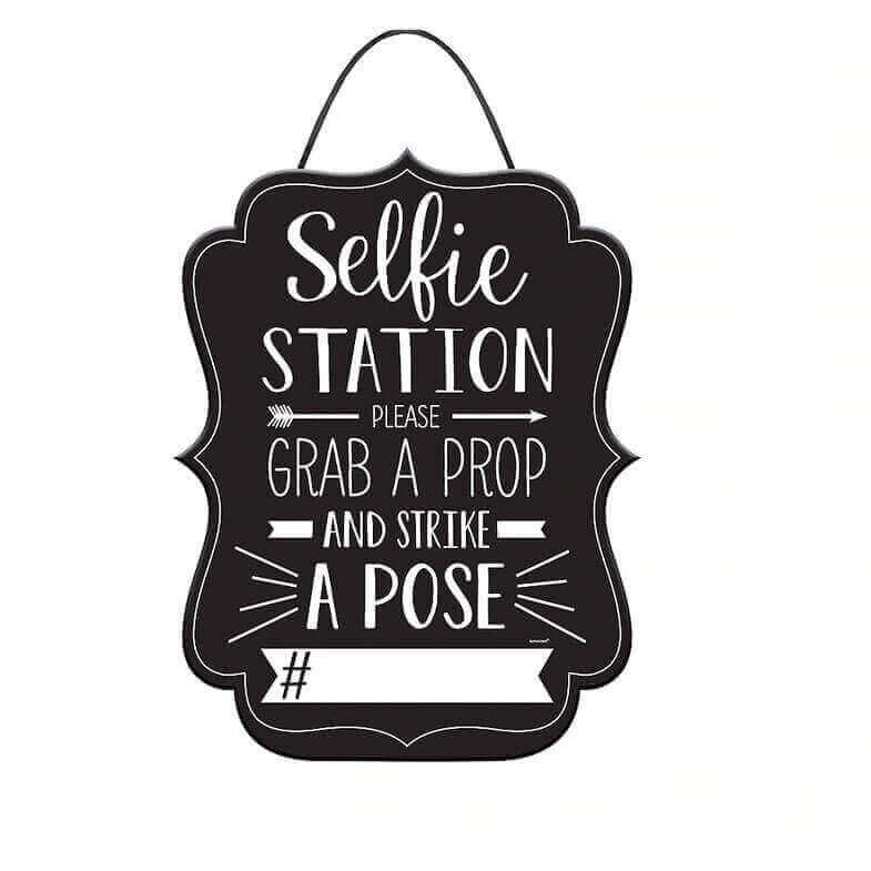 Google Ads for Selfie Station Beirut