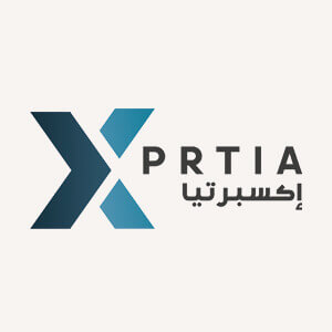 Xprtia