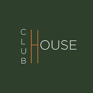 Club House