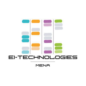 EI Technologies