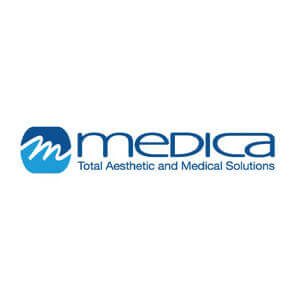 Medica Group