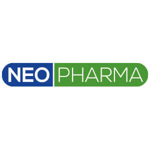 Neopharma