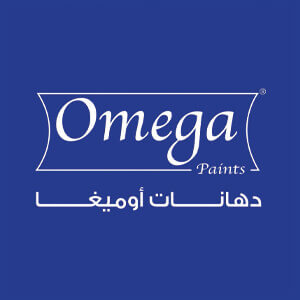 Omega Paints