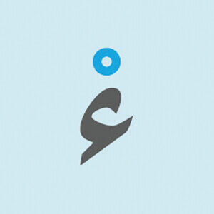 تسويق عبر الانترنت لشركة &quot;تأمين&quot; في لبنان Logo