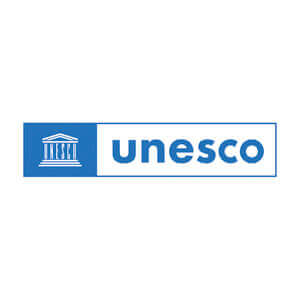 UNESCO