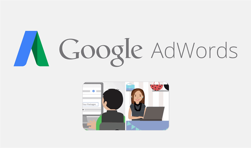 Just Starting with ads? Here’s some tips to help