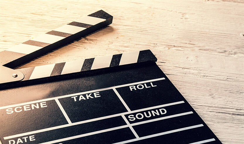 Lights, Camera, Action: Choosing Between Video Production and Marketing to Elevate Your Brand