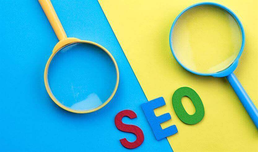 10 Key Benefits of SEO for Your Business