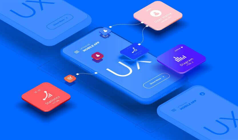 Combining UX Design and SEO to Make Users Happier