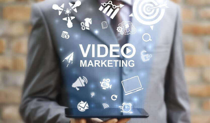 10 Video Marketing Trends for 2022/2023
