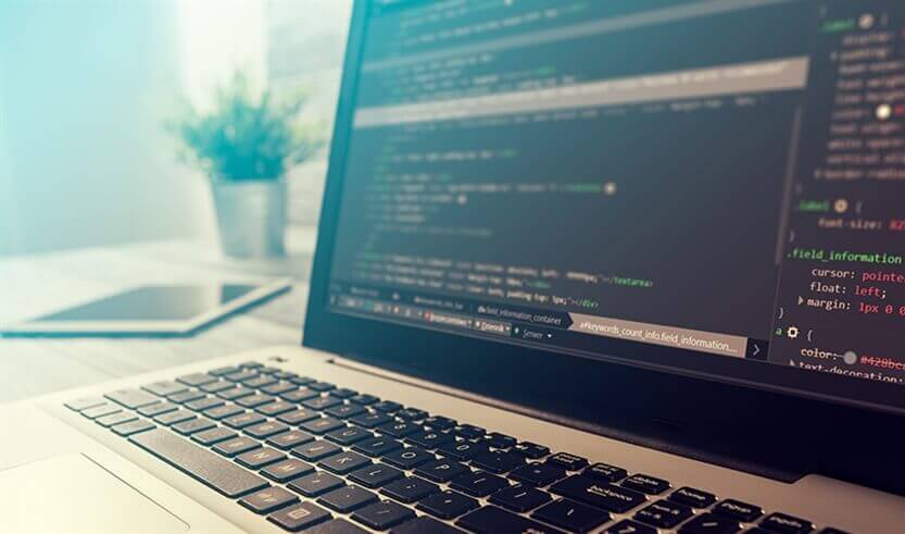 Key Programming Languages You Need to Know