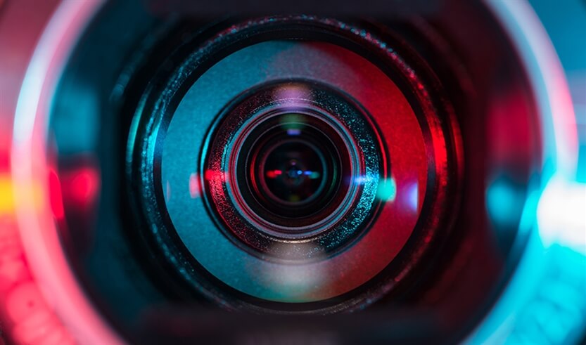  Lights, Camera, Action: Choosing Between Video Production and Marketing to Elevate Your Brand