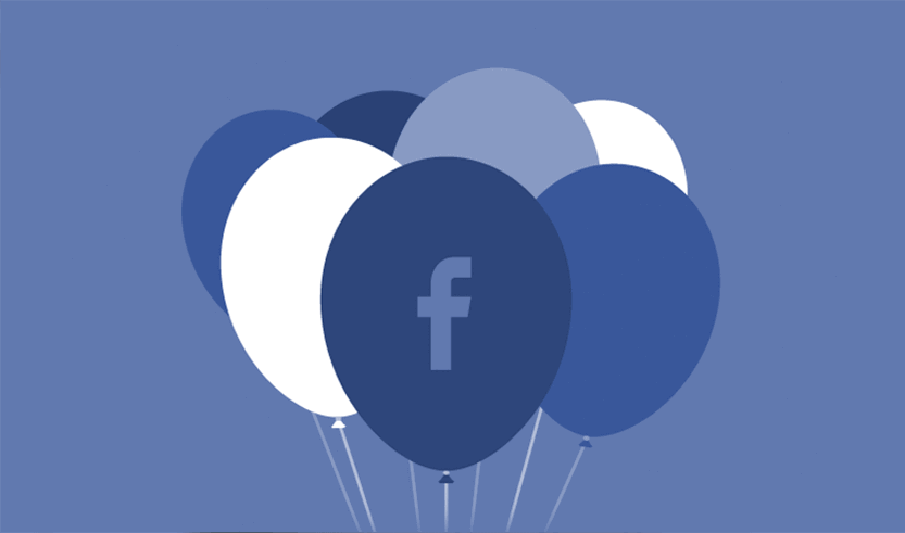 11 طريقة لإنشاء أحداث فعالة على فيسبوك