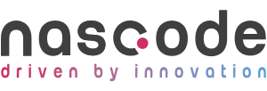 Nascode Logo