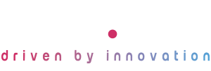 Nascode Logo