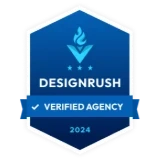 Design Rush