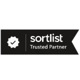 Sort List