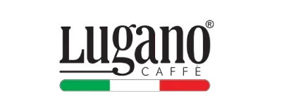 Lugano Caffe