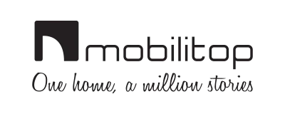 Mobilitop