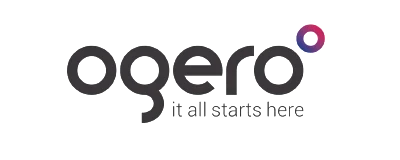 Ogero