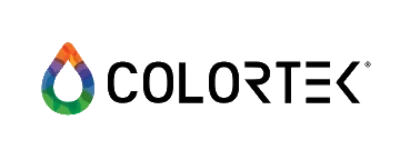 colortek