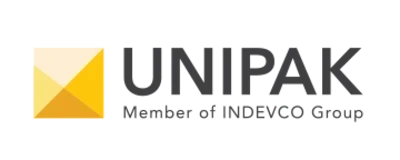 unipak