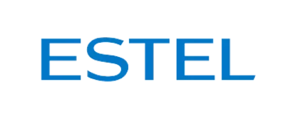Estel