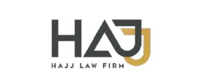 hajj